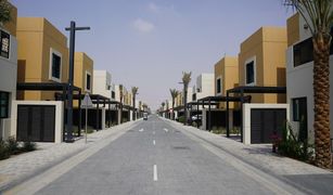 3 Schlafzimmern Villa zu verkaufen in , Sharjah Al Rahmaniya 2
