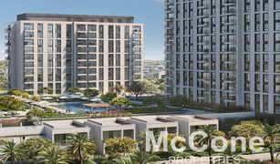 2 Bedrooms Apartment for sale in Park Heights, Dubai Park Horizon