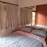 2 Schlafzimmer Appartement zu vermieten im Mountain View Apartment Kamala, Kamala, Kathu, Phuket