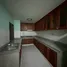 3 Schlafzimmer Wohnung zu vermieten im Baan Waree Sailom 1, Sam Sen Nai, Phaya Thai