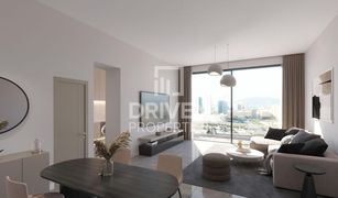 2 Bedrooms Apartment for sale in Phase 1, Dubai Equiti Arcade