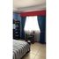6 Bedroom House for sale in Belen, Heredia, Belen