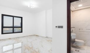 2 Bedrooms Apartment for sale in Al Barari Villas, Dubai Barari Hills Residence