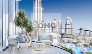 2 Bedrooms Apartment for sale in Opera District, Dubai Grande