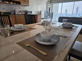 2 Bedroom Condo for rent at My Resort Bangkok, Bang Kapi