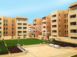 1 Bedroom Condo for sale at Manara, Badrah