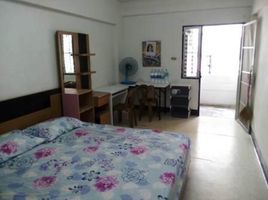 1 Schlafzimmer Wohnung zu verkaufen im Baan Suan Bangkhen, Anusawari, Bang Khen