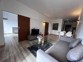 1 Schlafzimmer Wohnung zu vermieten im Replay Residence & Pool Villa, Bo Phut