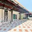 4 Bedroom Villa for rent at Baan Karnkanok 20, San Sai Noi
