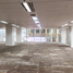 383 m² Office for rent at Liberty Square, Si Lom, Bang Rak
