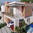 3 Bedroom House for sale in the Dominican Republic, San Felipe De Puerto Plata, Puerto Plata, Dominican Republic