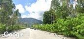 Street View of Naturale Cherng Talay