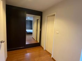 2 Schlafzimmer Wohnung zu verkaufen im Centric Scene Aree 2, Sam Sen Nai