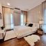 5 Bedroom Villa for rent at Nantawan Rama 9 - New Krungthepkretha, Saphan Sung