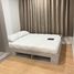1 Bedroom Condo for rent at Atmoz Kanaal Rangsit, Bang Phun