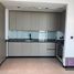 1 Bedroom Condo for sale at 15 Northside, Business Bay