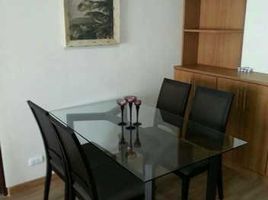 2 Bedroom Apartment for rent at Ladda Condo View, Si Racha