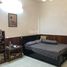 5 Schlafzimmer Villa zu verkaufen in District 10, Ho Chi Minh City, Ward 15