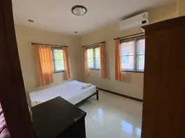 2 Bedroom Villa for rent at Boonyarat House, Maenam, Koh Samui