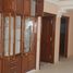 5 Schlafzimmer Villa zu verkaufen in Tanger Assilah, Tanger Tetouan, Tanger Assilah