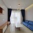 3 Schlafzimmer Wohnung zu vermieten im Căn hộ Orchard Park View, Ward 9, Phu Nhuan