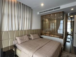 2 Schlafzimmer Wohnung zu vermieten im The XXXIX By Sansiri, Khlong Tan Nuea