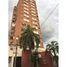 2 Schlafzimmer Appartement zu vermieten im GARCIA MEROU al 200, San Fernando