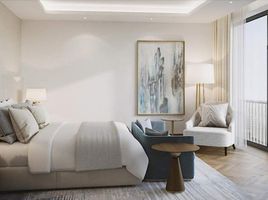 3 Schlafzimmer Wohnung zu verkaufen im Zed Towers, Sheikh Zayed Compounds, Sheikh Zayed City, Giza