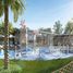 3 Bedroom Villa for sale at Joy, Arabian Ranches 3, Dubai