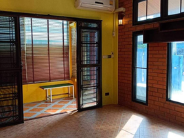 2 Bedroom House for sale in Airport-Pattaya Bus 389 Office, Nong Prue, Na Kluea