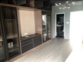 4 Bedroom House for sale in Phu Huu, District 9, Phu Huu