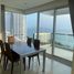 4 Bedroom Condo for rent at The Palm Wongamat, Na Kluea