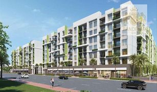 1 Habitación Apartamento en venta en Prime Residency, Dubái Olivz Residence