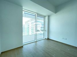 2 Bedroom Apartment for sale at Mayan 2, Yas Bay