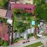  Land for sale in Nong Prue, Pattaya, Nong Prue