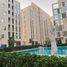 1 Bedroom Apartment for sale at Al Mamsha, Al Zahia, Muwaileh Commercial