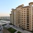 2 Bedroom Apartment for sale at Al Andalus Tower D, The Crescent, Dubai Production City (IMPZ)