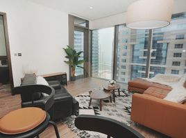 1 Bedroom Condo for sale at Jumeirah Living Marina Gate, Marina Gate, Dubai Marina