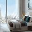 2 Bedroom Apartment for sale at Grande Signature Residences, Opera District