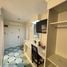 Studio Appartement zu vermieten im Patong Social Hotel, Patong Beach, Patong