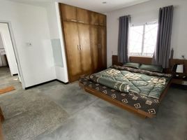 2 Schlafzimmer Haus zu vermieten in Son Tra, Da Nang, Man Thai, Son Tra