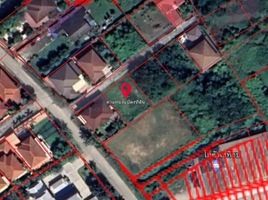  Land for sale in Mueang Phitsanulok, Phitsanulok, Tha Thong, Mueang Phitsanulok