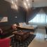 Studio Penthouse for rent at Sentral Suites, Bandar Kuala Lumpur, Kuala Lumpur, Kuala Lumpur