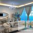2 Bedroom Apartment for sale at Corniche Ajman, Al Rashidiya 3