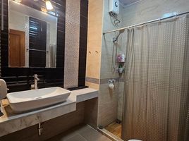 1 Schlafzimmer Wohnung zu verkaufen im Baan Suan Lalana, Nong Prue, Pattaya