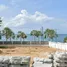  Land for sale in Yin Yom Beach, Nong Prue, Bang Lamung