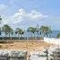  Land for sale in Bang Lamung, Pattaya, Bang Lamung