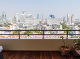 3 Bedroom Apartment for rent at Hampton Thonglor 10, Khlong Tan Nuea