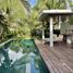 4 спален Вилла на продажу в Botanica Luxury Villas (Phase 3), Чернг Талай