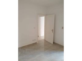 3 Bedroom Apartment for sale at El Rehab Extension, Al Rehab, New Cairo City